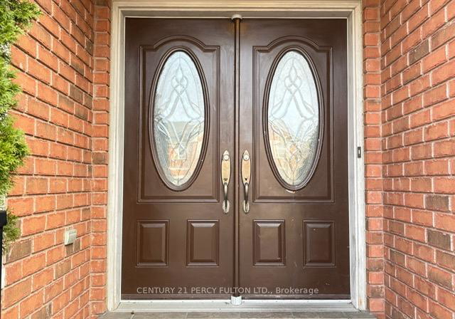 31-williamson-drive-w-ajax-ontario-e12583330