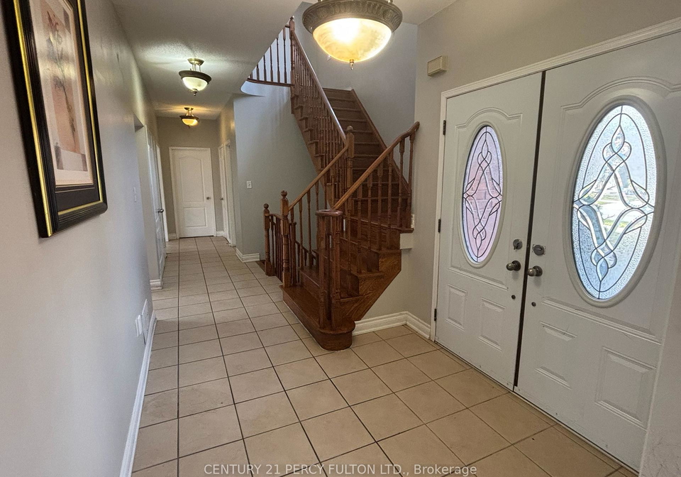 31-williamson-drive-w-ajax-ontario-e12583330