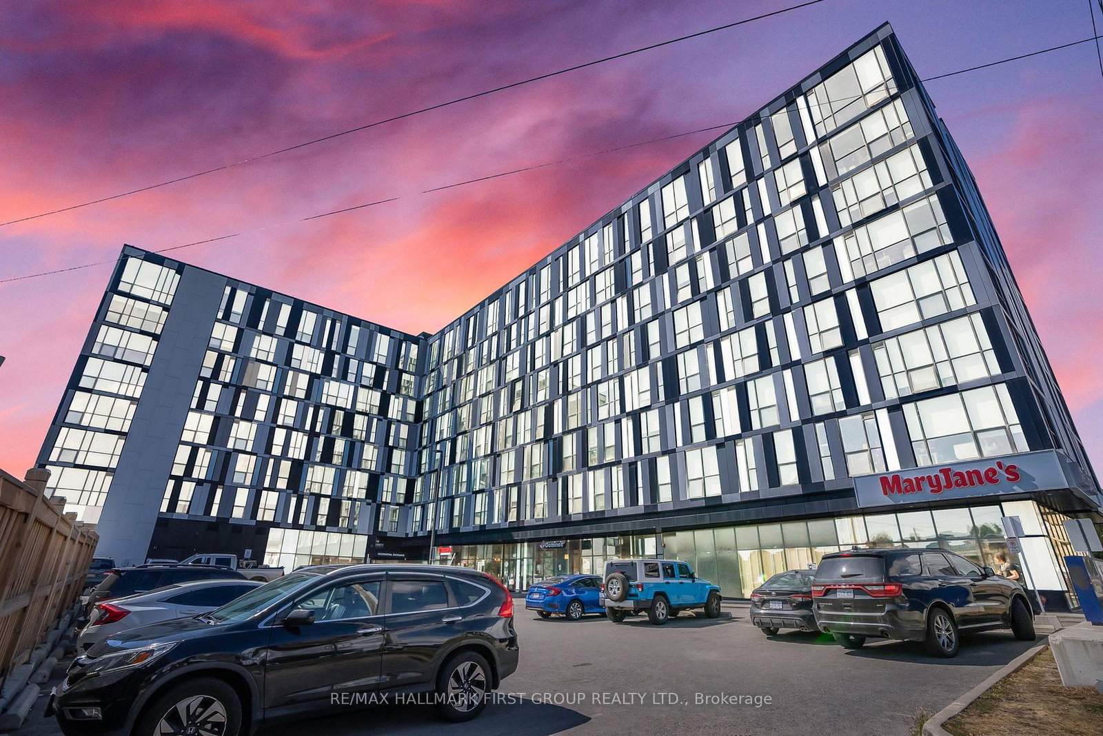 1900-simcoe-street-n-oshawa-ontario-e12583338