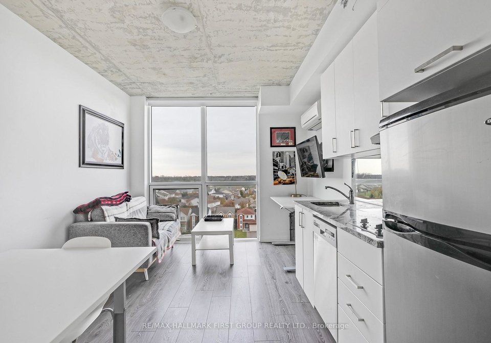 1900-simcoe-street-n-oshawa-ontario-e12583338