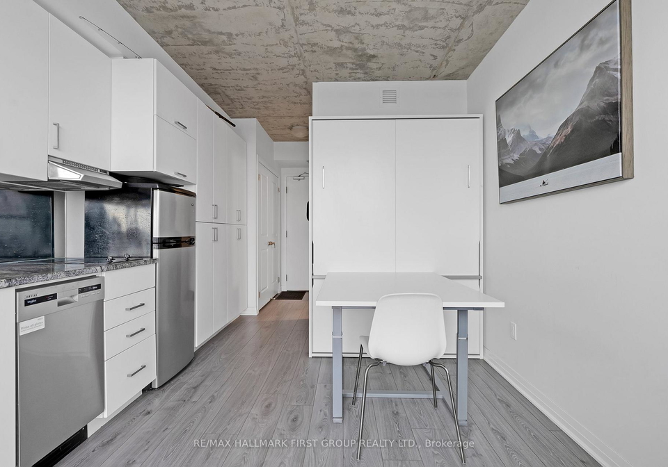 1900-simcoe-street-n-oshawa-ontario-e12583338