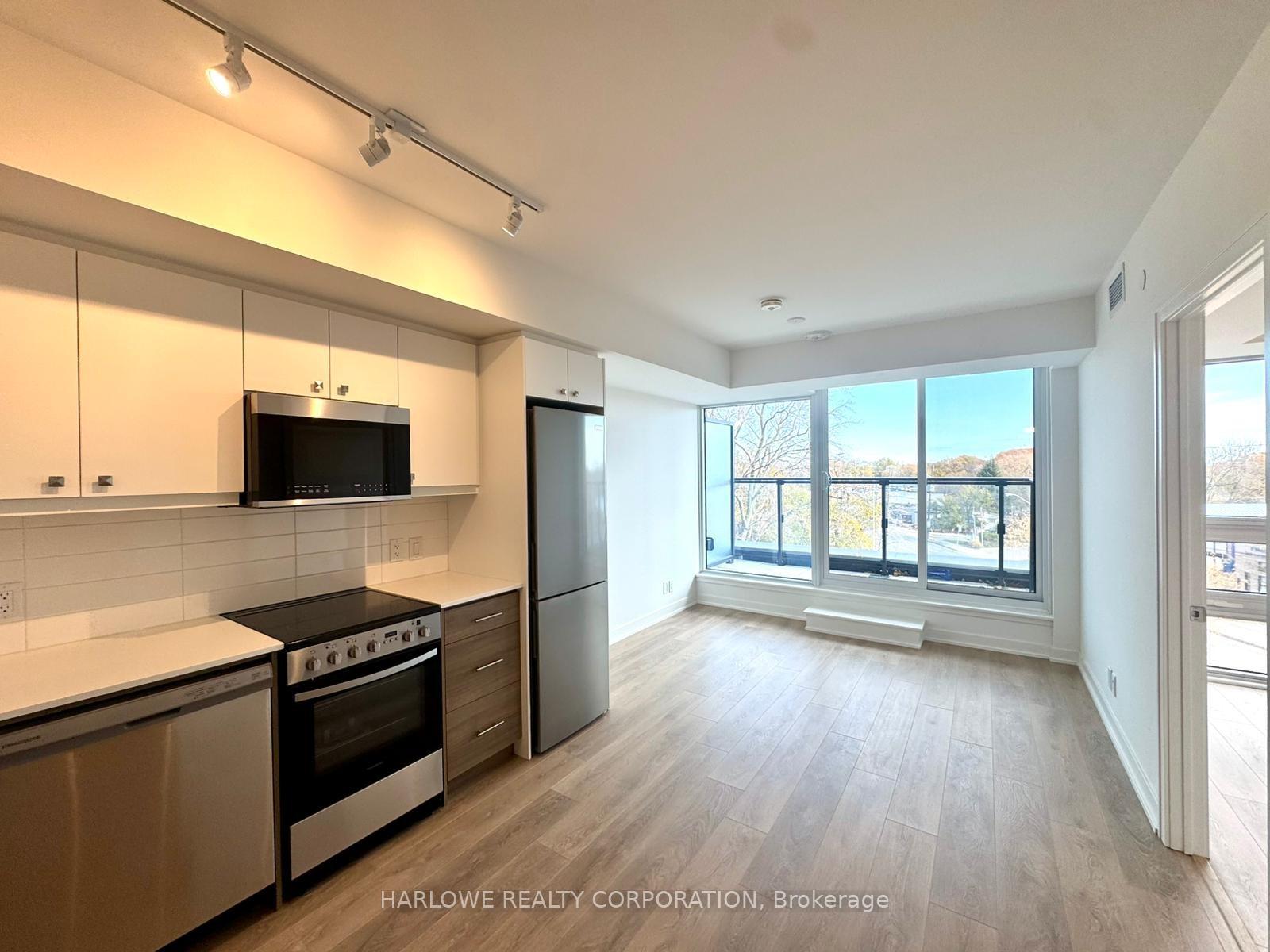 2-manderley-drive-scarborough-ontario-e12583412