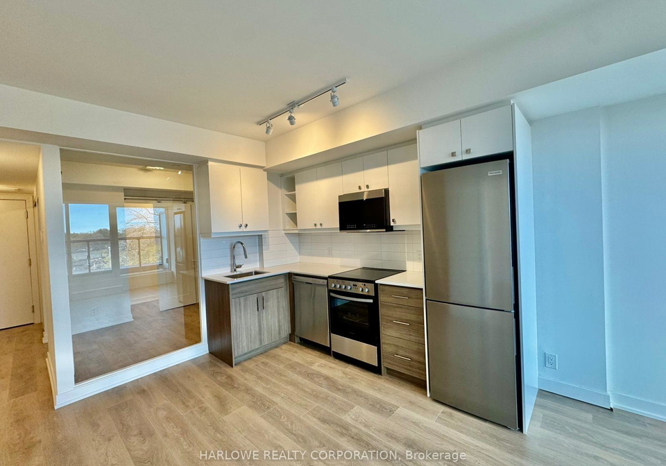 2-manderley-drive-scarborough-ontario-e12583412