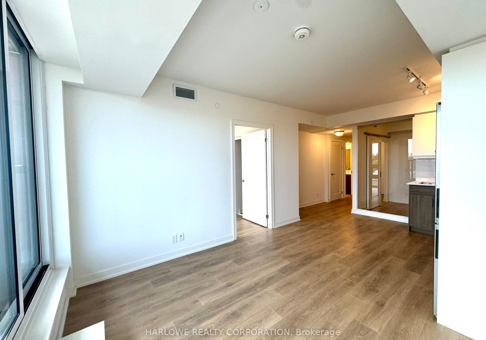 2-manderley-drive-scarborough-ontario-e12583412