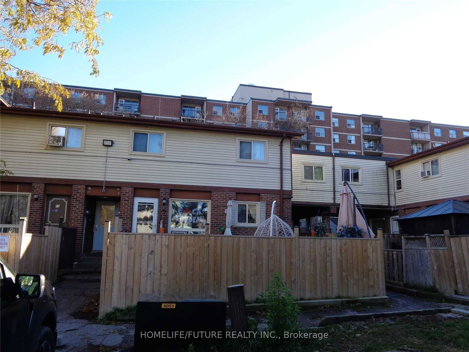 255-porter-street-oshawa-ontario-e12583514