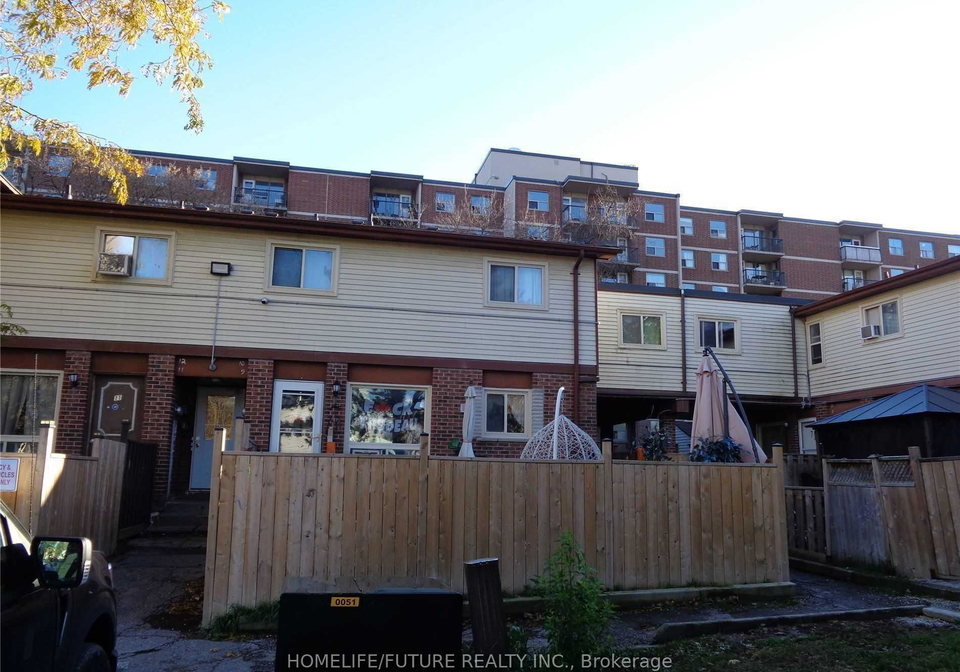 255-porter-street-oshawa-ontario-e12583514