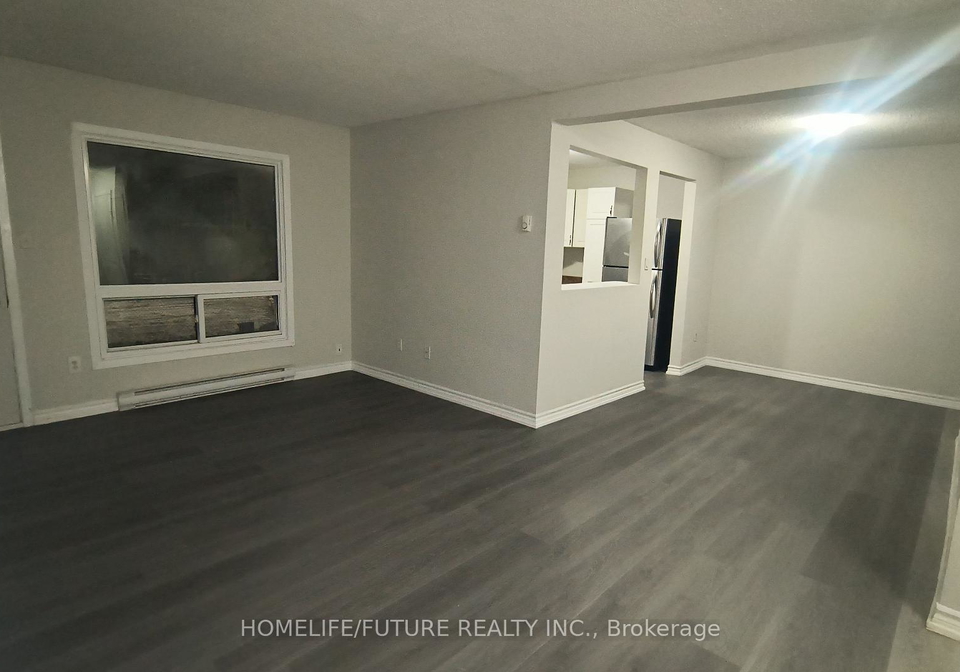 255-porter-street-oshawa-ontario-e12583514