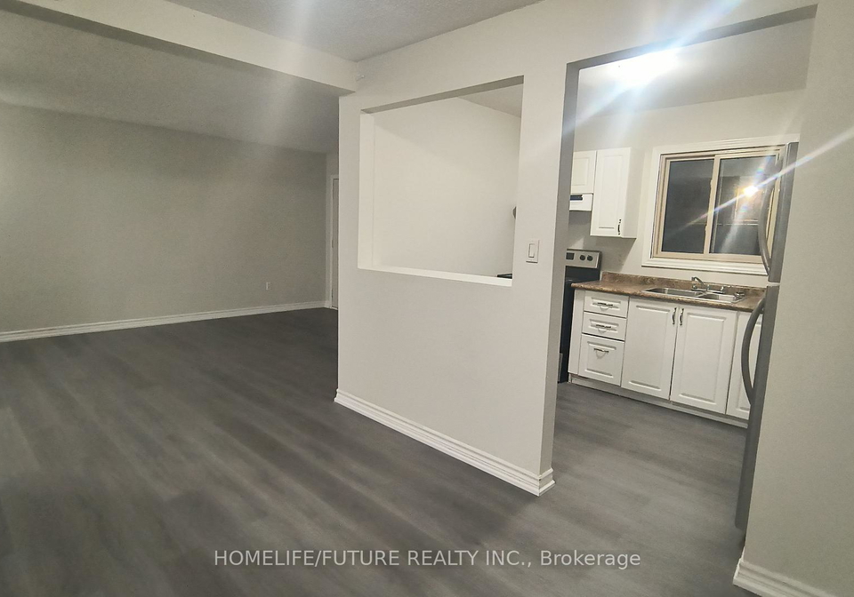 255-porter-street-oshawa-ontario-e12583514