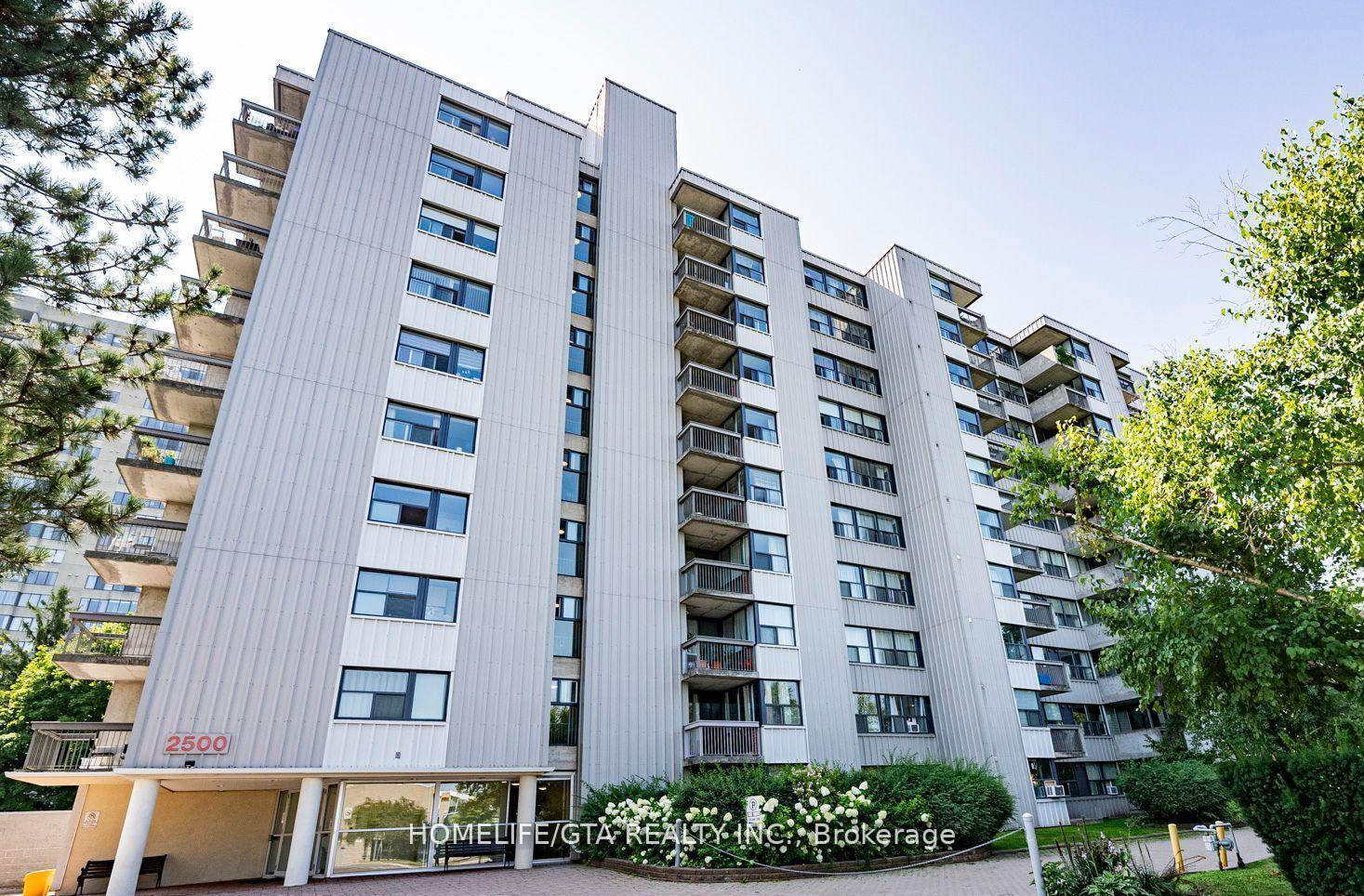 2500-bridletowne-circle-scarborough-ontario-e12583558