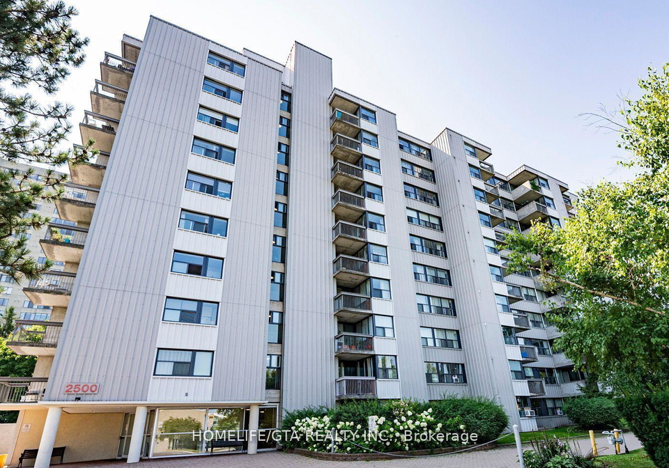 2500-bridletowne-circle-scarborough-ontario-e12583558