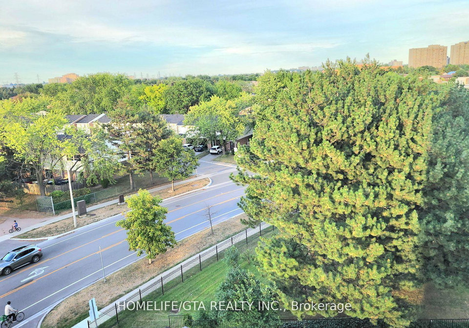 2500-bridletowne-circle-scarborough-ontario-e12583558