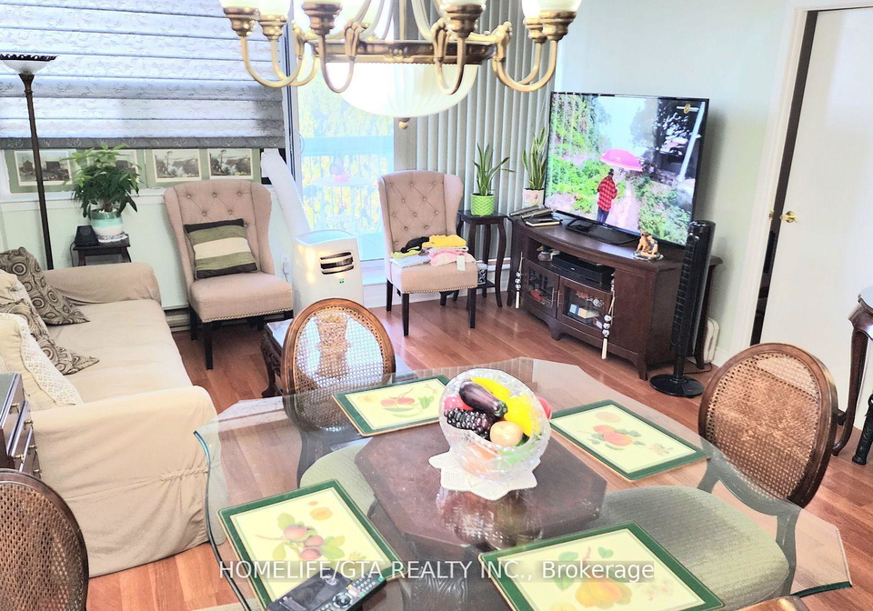 2500-bridletowne-circle-scarborough-ontario-e12583558