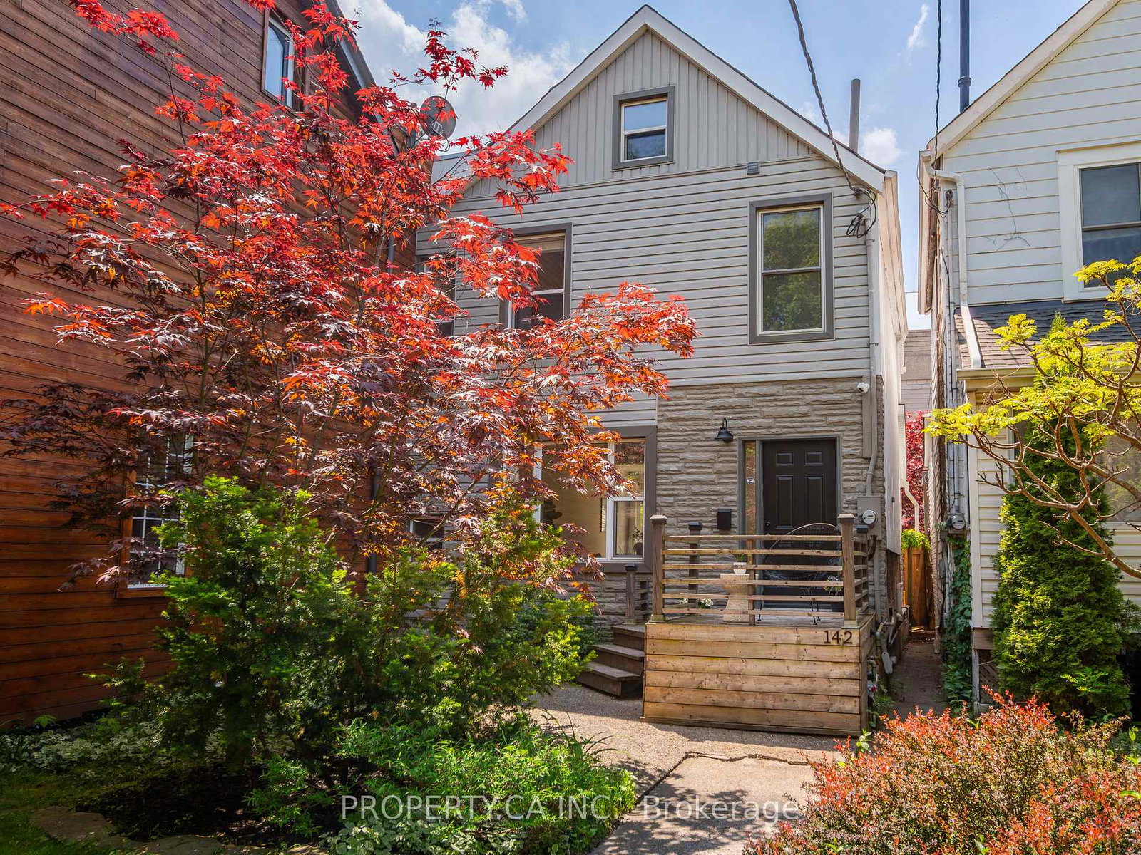 142-galt-avenue-toronto-ontario-e12583814