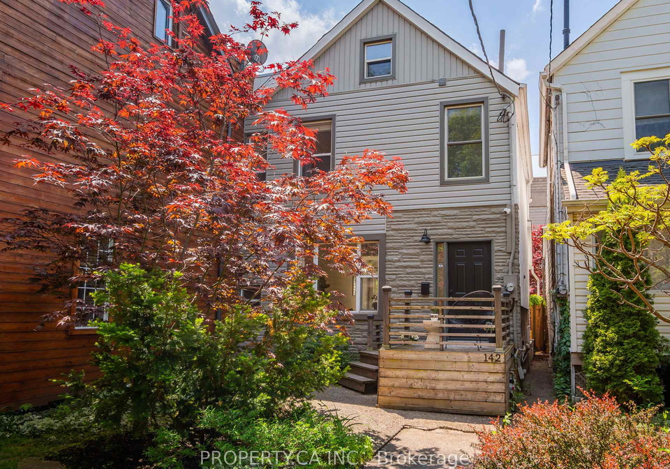 142-galt-avenue-toronto-ontario-e12583814