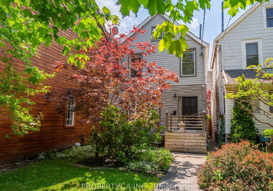 142-galt-avenue-toronto-ontario-e12583814