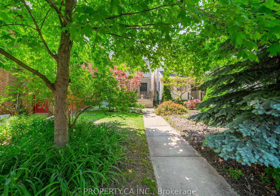 142-galt-avenue-toronto-ontario-e12583814