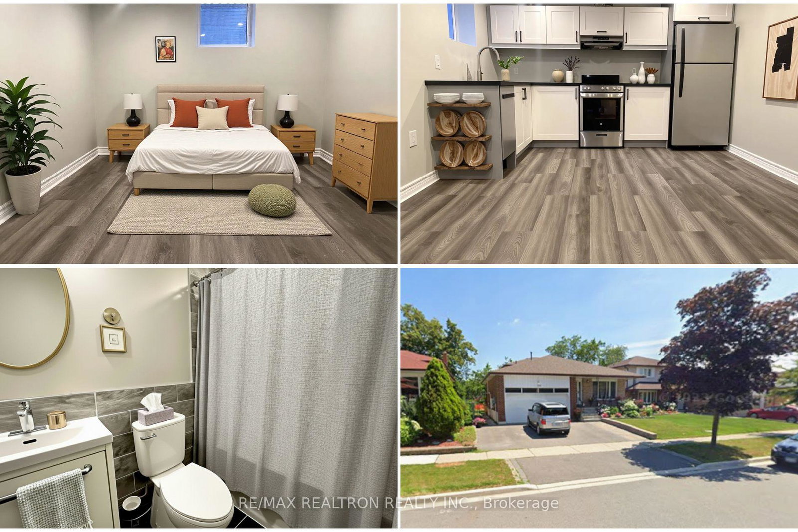 136-lionhead-trail-scarborough-ontario-e12583860