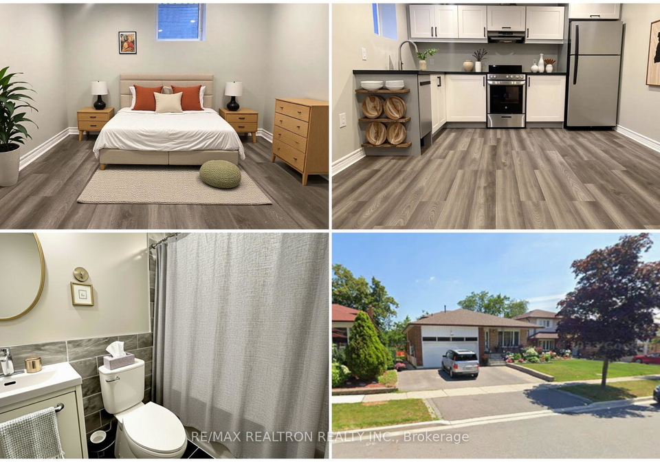 136-lionhead-trail-scarborough-ontario-e12583860