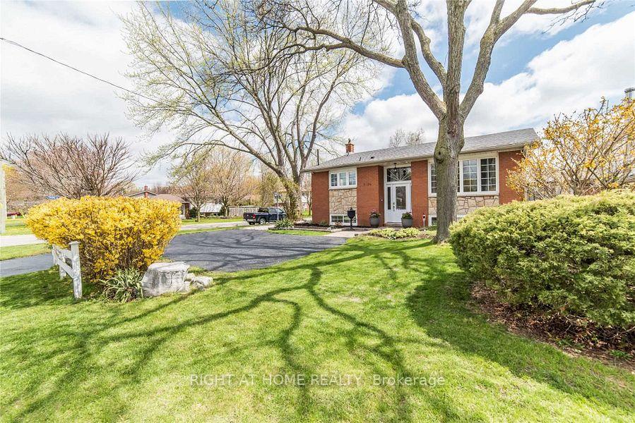 1094-ronlea-avenue-oshawa-ontario-e12583880