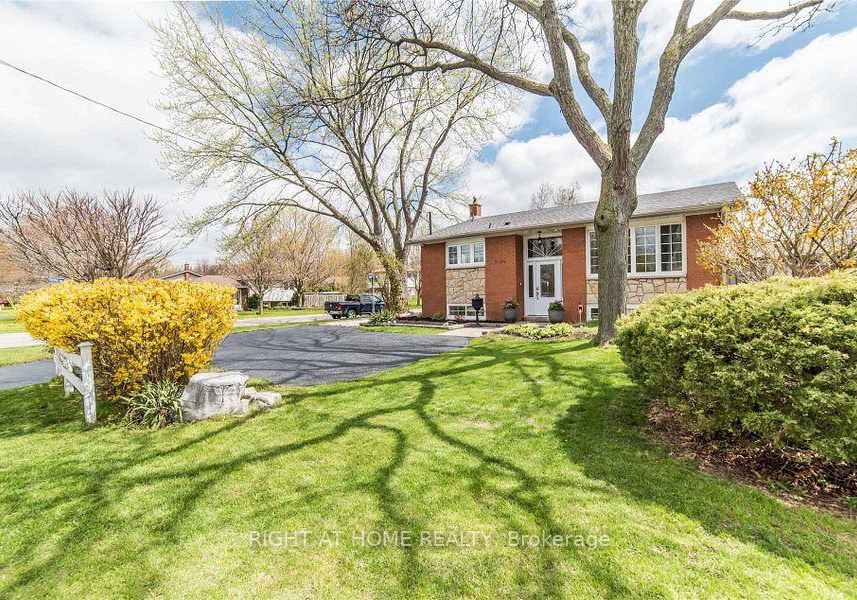 1094-ronlea-avenue-oshawa-ontario-e12583880