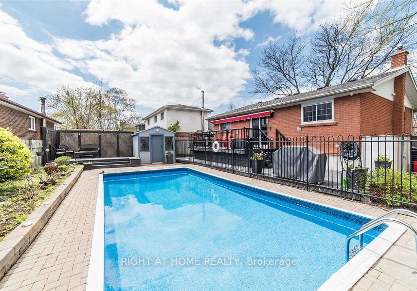 1094-ronlea-avenue-oshawa-ontario-e12583880