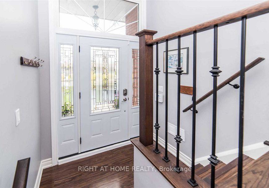 1094-ronlea-avenue-oshawa-ontario-e12583880