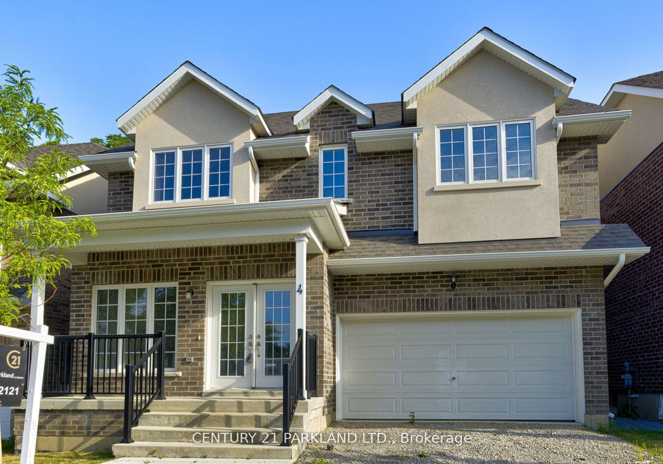 1741-fairport-road-pickering-ontario-e12583926