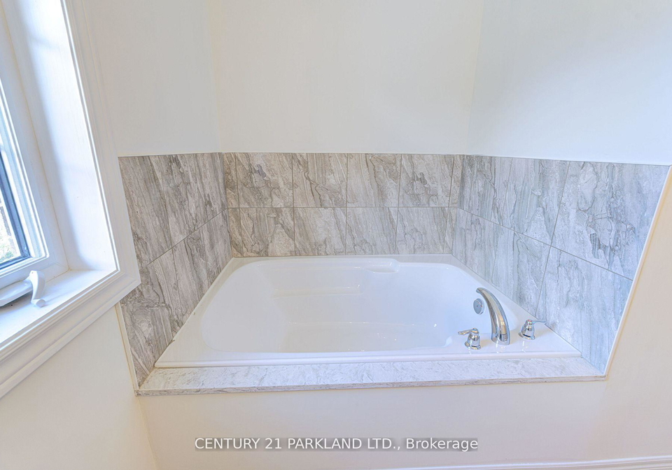 1741-fairport-road-pickering-ontario-e12583926