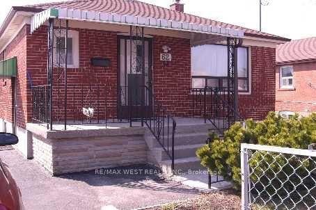 62-falmouth-avenue-scarborough-ontario-e12583950