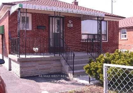 62-falmouth-avenue-scarborough-ontario-e12583950