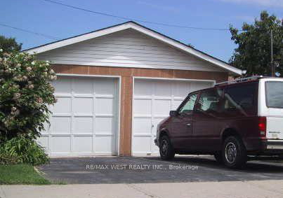 62-falmouth-avenue-scarborough-ontario-e12583950