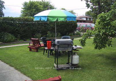 62-falmouth-avenue-scarborough-ontario-e12583950