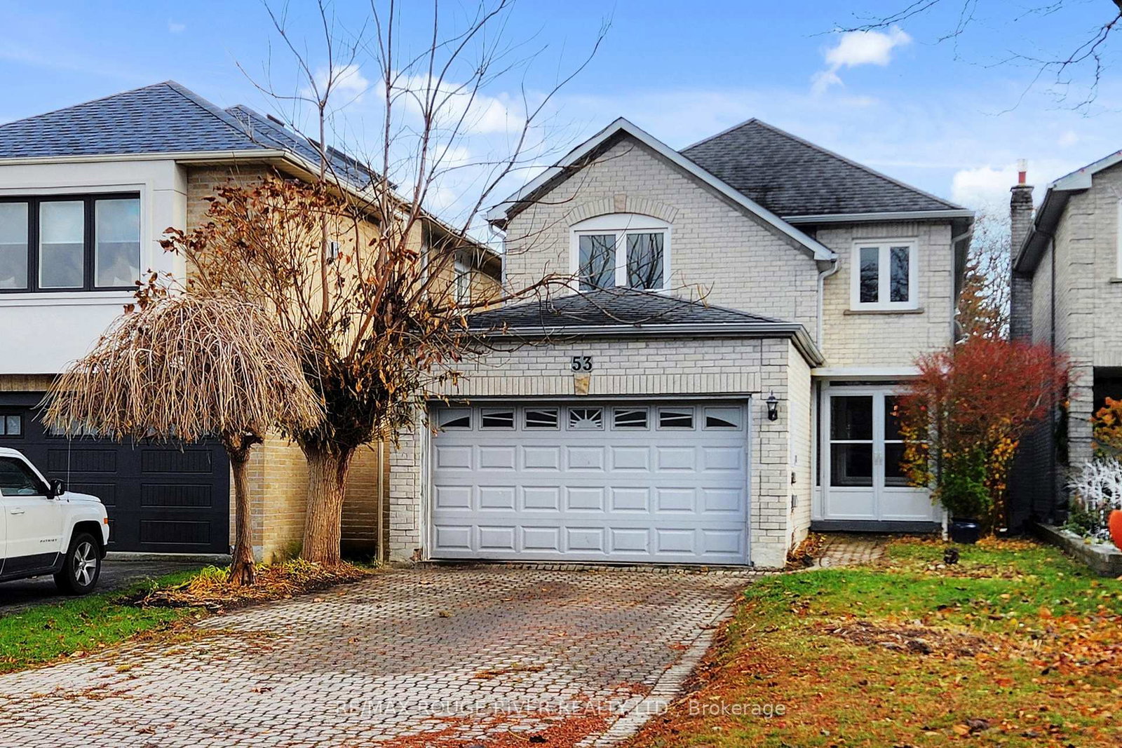 53-greybeaver-trail-scarborough-ontario-e12583964