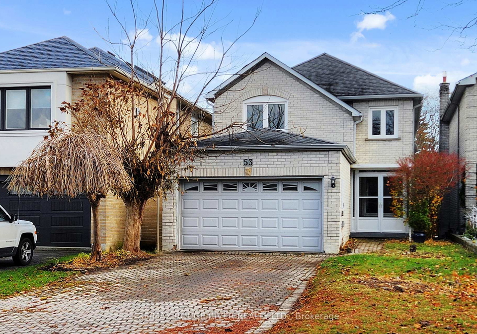 53-greybeaver-trail-scarborough-ontario-e12583964