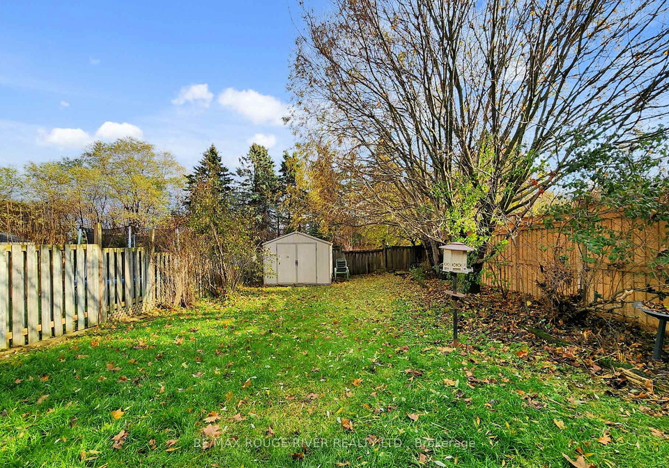 53-greybeaver-trail-scarborough-ontario-e12583964