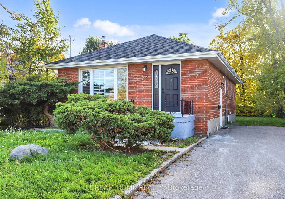 22-wayne-avenue-scarborough-ontario-e12583970