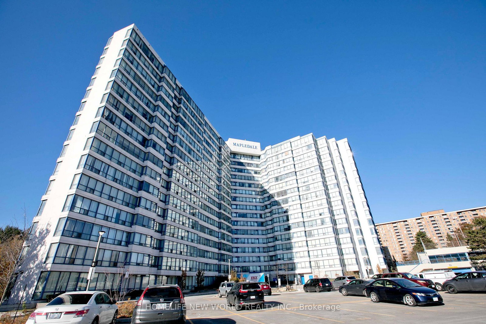 3050-ellesmere-road-scarborough-ontario-e12583974