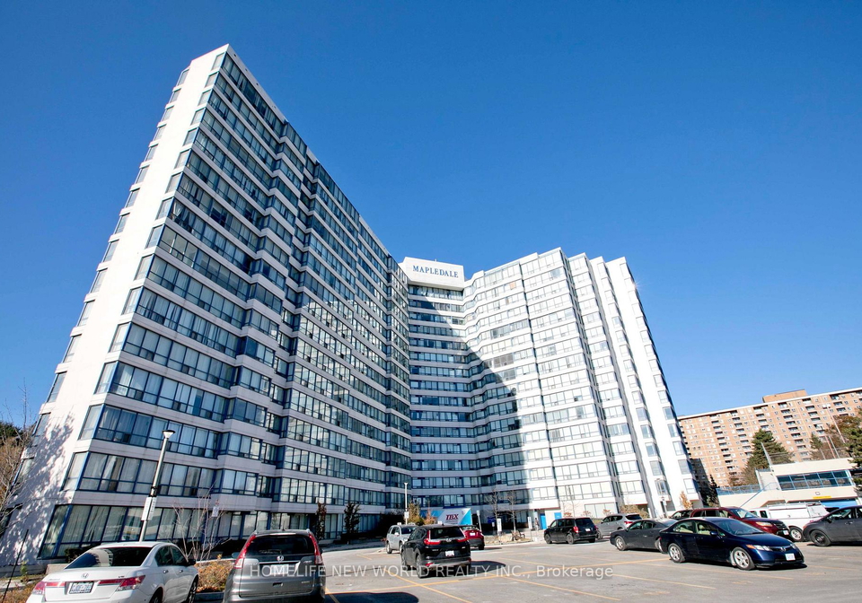 3050-ellesmere-road-scarborough-ontario-e12583974