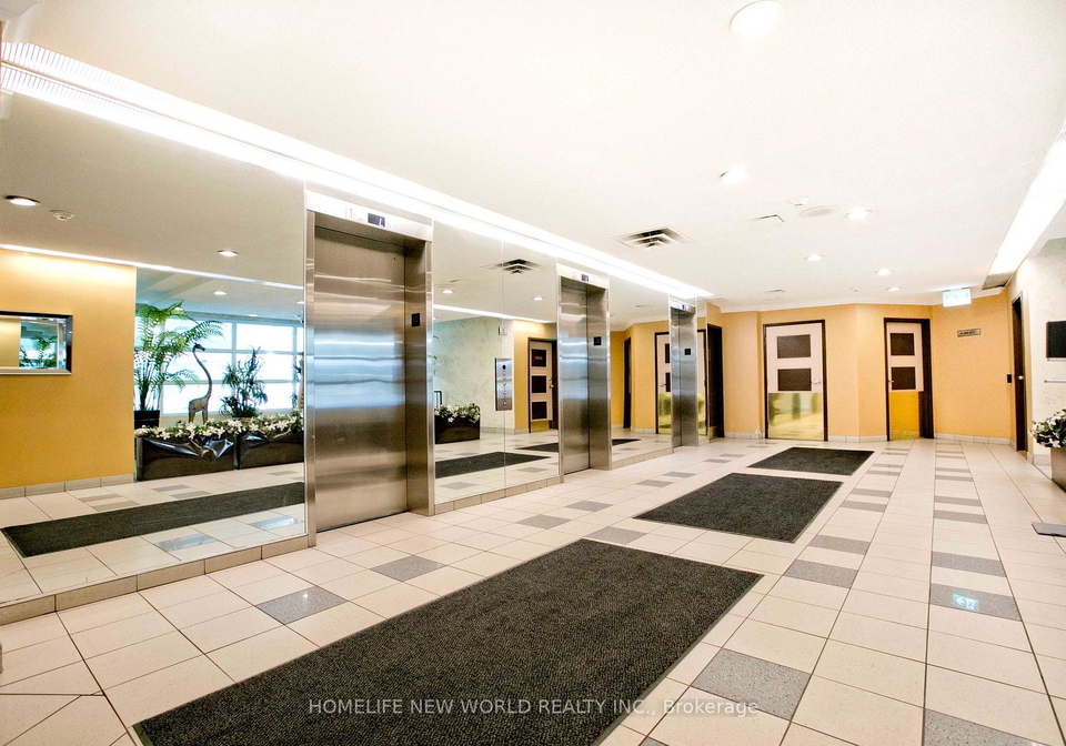 3050-ellesmere-road-scarborough-ontario-e12583974