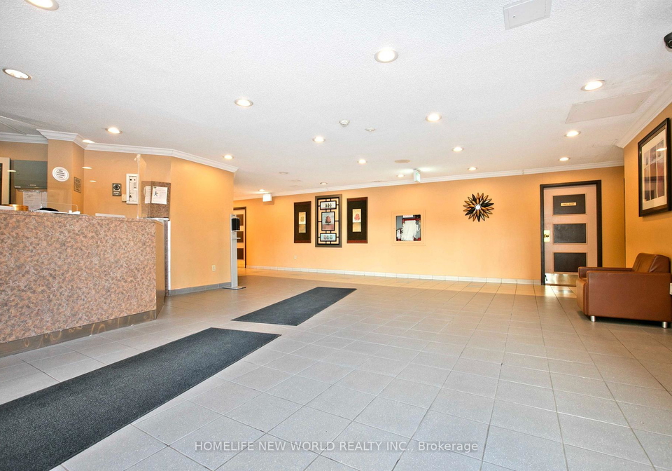 3050-ellesmere-road-scarborough-ontario-e12583974