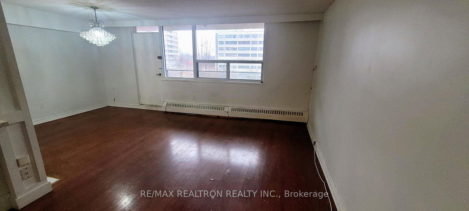 180-markham-road-scarborough-ontario-e12584006