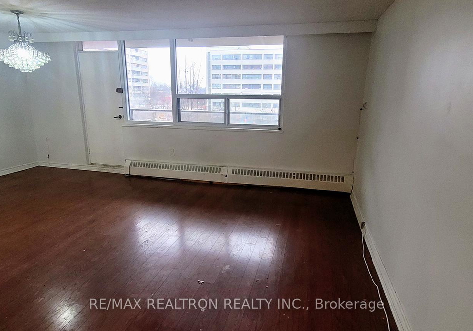 180-markham-road-scarborough-ontario-e12584006