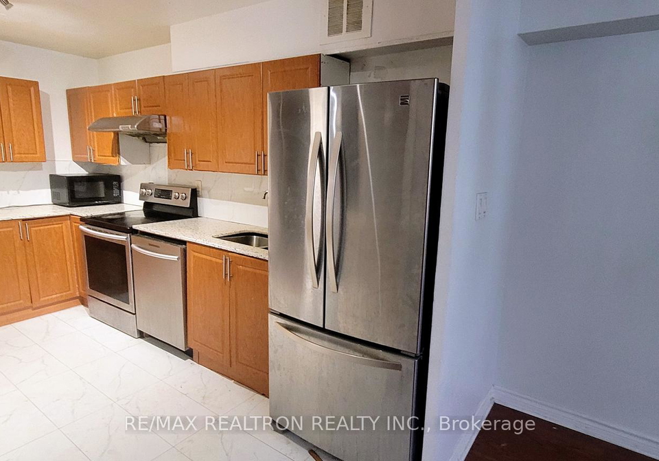 180-markham-road-scarborough-ontario-e12584006