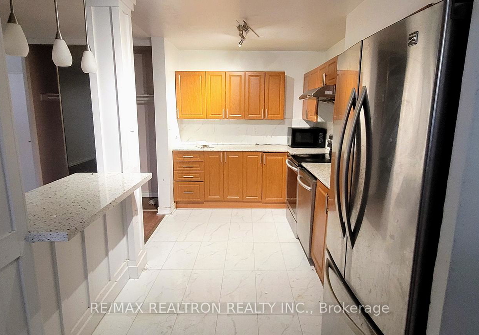 180-markham-road-scarborough-ontario-e12584006