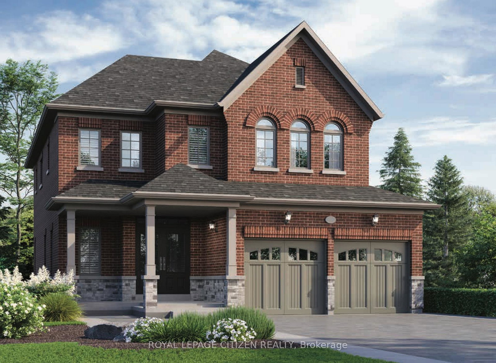 94-north-garden-boulevard-scugog-ontario-e12584050