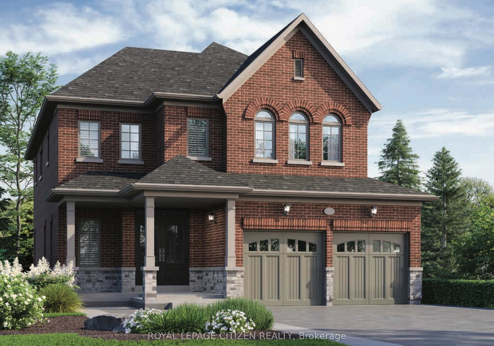 94-north-garden-boulevard-scugog-ontario-e12584050