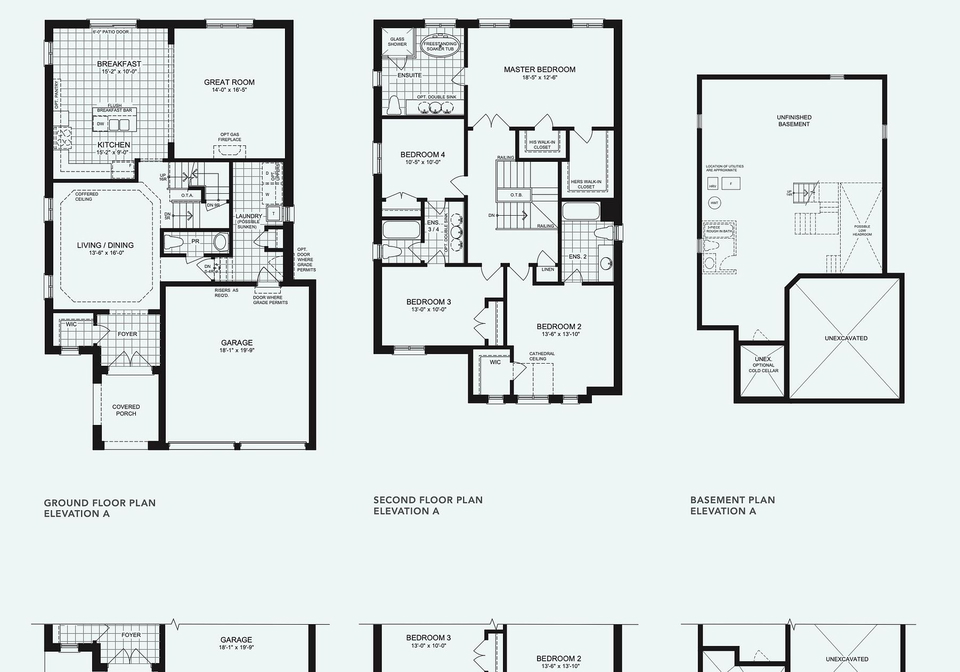 94-north-garden-boulevard-scugog-ontario-e12584050