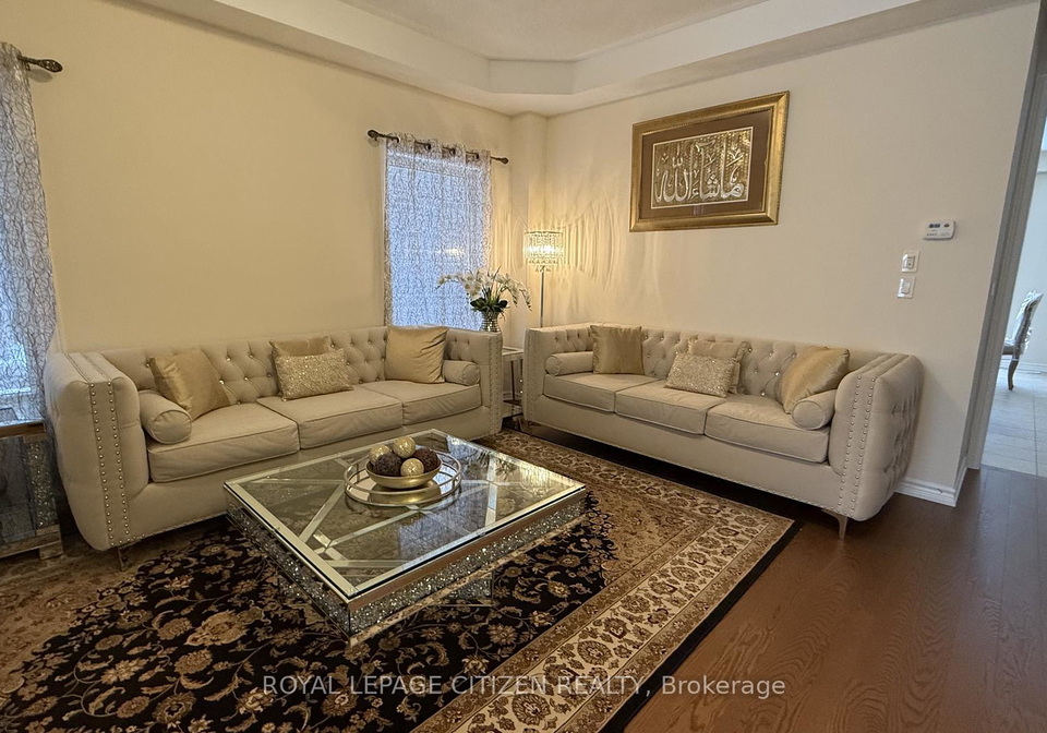 94-north-garden-boulevard-scugog-ontario-e12584050