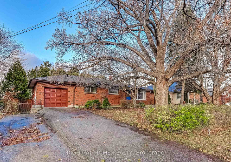 374-toynevale-road-pickering-ontario-e12584068