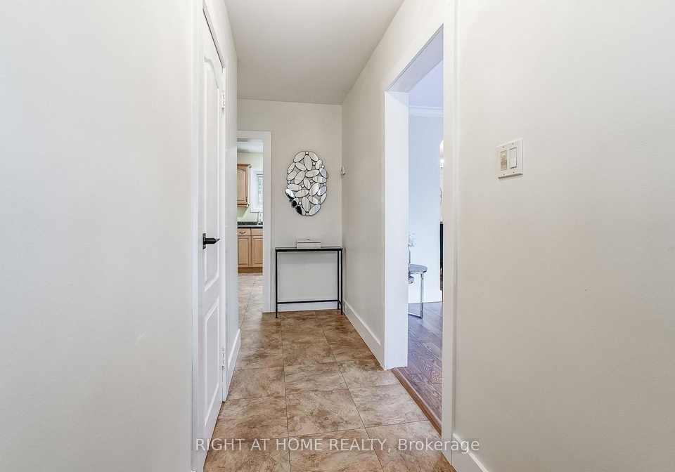 374-toynevale-road-pickering-ontario-e12584068